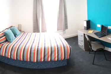 5 bed house, Gresham road, Near university, Middlesbrough, TS14LL - Image 7